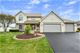 16531 Churchview, Orland Park, IL 60467