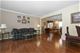 16531 Churchview, Orland Park, IL 60467