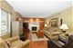 16531 Churchview, Orland Park, IL 60467