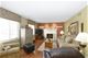 16531 Churchview, Orland Park, IL 60467