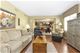 16531 Churchview, Orland Park, IL 60467