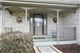 16531 Churchview, Orland Park, IL 60467