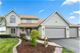 16531 Churchview, Orland Park, IL 60467