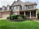 3207 Tussell, Naperville, IL 60564