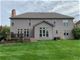 3207 Tussell, Naperville, IL 60564