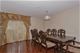 2121 N Williamsburg Unit 4, Palatine, IL 60074