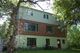 23380 N Summit, Barrington, IL 60010