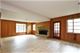 23380 N Summit, Barrington, IL 60010