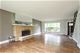 23380 N Summit, Barrington, IL 60010