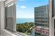 3600 N Lake Shore Unit 2407, Chicago, IL 60613