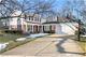 4024 Brittany, Northbrook, IL 60062