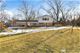 4024 Brittany, Northbrook, IL 60062