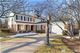 4024 Brittany, Northbrook, IL 60062