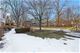 4024 Brittany, Northbrook, IL 60062