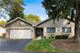 48 Chelsea, Bloomingdale, IL 60108