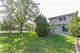 133 S Knollwood, Schaumburg, IL 60193