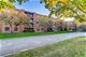 1415 E Central Unit 203A, Arlington Heights, IL 60005