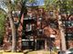 1724 W Grace Unit 2W, Chicago, IL 60613