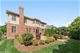 1131 N Walnut, Arlington Heights, IL 60004