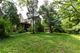 25938 N Midlothian, Mundelein, IL 60060