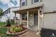 328 Richmond, Romeoville, IL 60446