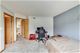 375 E 17th, Lombard, IL 60148