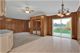 3865 Windjammer, Hanover Park, IL 60133