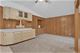 3865 Windjammer, Hanover Park, IL 60133