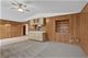 3865 Windjammer, Hanover Park, IL 60133