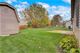 3865 Windjammer, Hanover Park, IL 60133