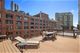 420 W Ontario Unit 302, Chicago, IL 60654