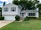 801 Heatherdown, Buffalo Grove, IL 60089