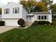 801 Heatherdown, Buffalo Grove, IL 60089