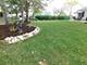 801 Heatherdown, Buffalo Grove, IL 60089