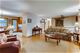 1310 E Sanborn, Palatine, IL 60074