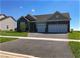 2010 Ingemunson, Yorkville, IL 60560