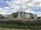 2010 Ingemunson, Yorkville, IL 60560