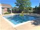 2010 Ingemunson, Yorkville, IL 60560