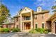 150 Hamilton, Lake Bluff, IL 60044