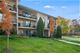 4419 Pershing Unit 202, Downers Grove, IL 60515