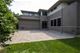 2120 Milton, Park Ridge, IL 60068