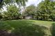 2120 Milton, Park Ridge, IL 60068