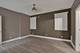 1231 E 46th Unit GW, Chicago, IL 60653