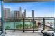 450 E Waterside Unit 702, Chicago, IL 60601