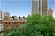 1450 N Astor Unit 8A, Chicago, IL 60610