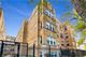 3431 W Shakespeare Unit 2A, Chicago, IL 60647