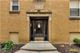 3431 W Shakespeare Unit 2A, Chicago, IL 60647