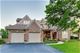 1625 N Highland, Arlington Heights, IL 60004