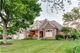 1625 N Highland, Arlington Heights, IL 60004