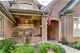 1625 N Highland, Arlington Heights, IL 60004